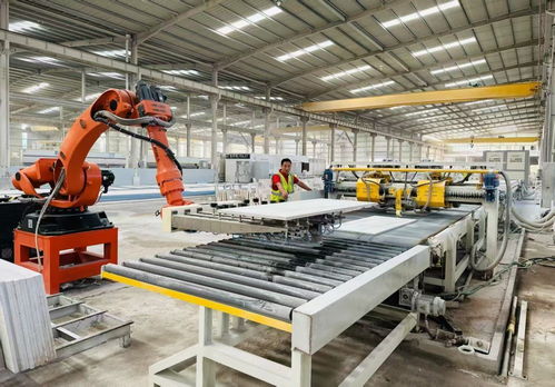 首季中國經(jīng)濟(jì)觀察 聽, 黑科技 背后的產(chǎn)業(yè) 新 變遷