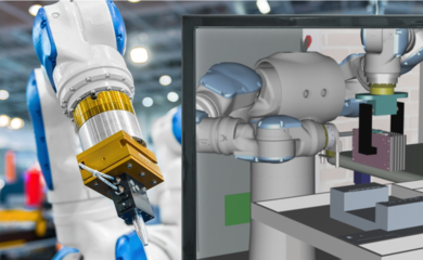 2020年機械行業(yè)職業(yè)教育師資培養(yǎng)培訓項目(第二批)來啦!No.1 機電一體化概念設(shè)計與虛擬調(diào)試