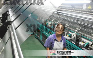 福建莆田 機器換人 推動產(chǎn)業(yè)轉(zhuǎn)型升級