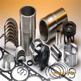 福建發(fā)電機(jī)組零部件批發(fā)供應(yīng)信息與價(jià)格分析——谷瀑環(huán)保化工產(chǎn)品
