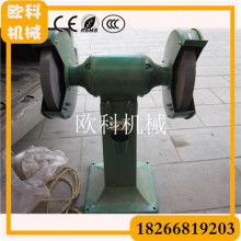 小河區(qū)的工業(yè)記憶 探訪(fǎng)貴陽(yáng)順元刃具廠(chǎng)的刃具制造