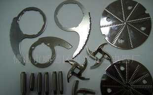 供應果汁機刀具價格與廠家查詢指南 聚焦世界工廠網產品信息庫