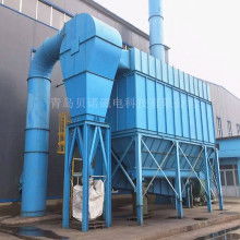  廣東佛山博宇玻璃設備廠 主營 玻璃電爐,玻璃熱彎爐,